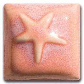 Brilliant Sunburn - Mystic Glaze